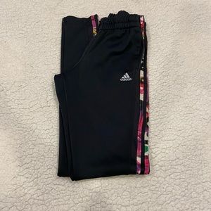 Adidas Joggers